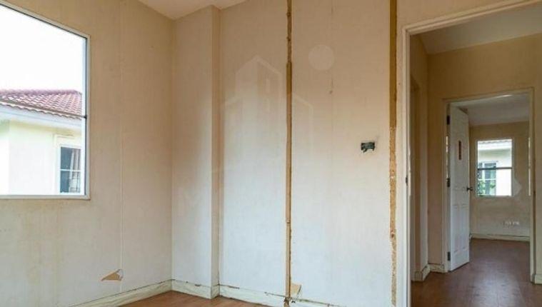 picture House for Sale ​🔥🔥 Special Price at Parichart Suwinthawong
MD-84756 - 5/7