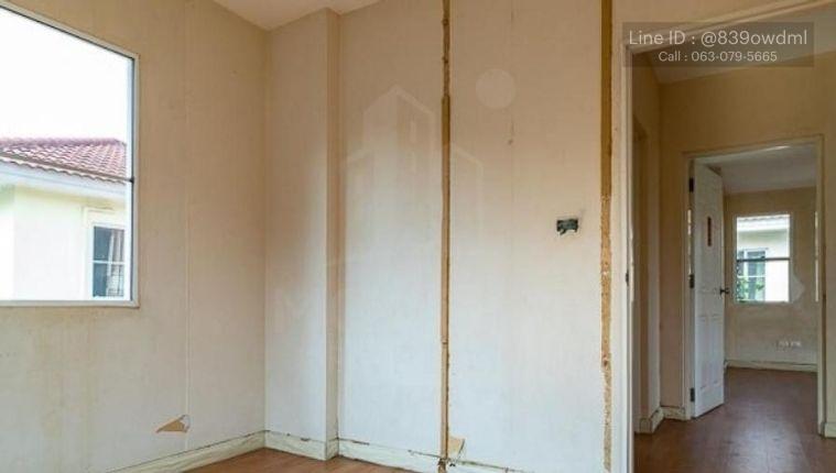 picture House for Sale 🔥🔥 Special Price at Parichart Suwinthawong
MD-84756 - 5/7