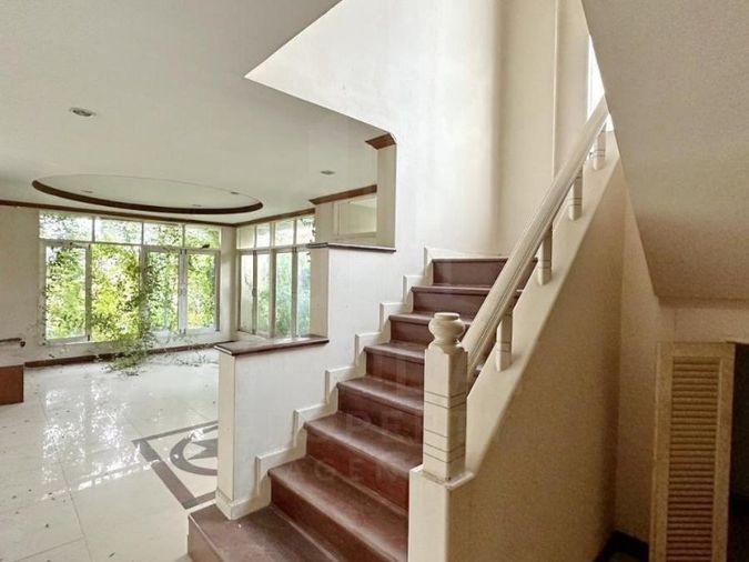 picture House for Sale ​🔥🔥 Special Price at Thana Thong Elegance Home MD-84709 - 6/16