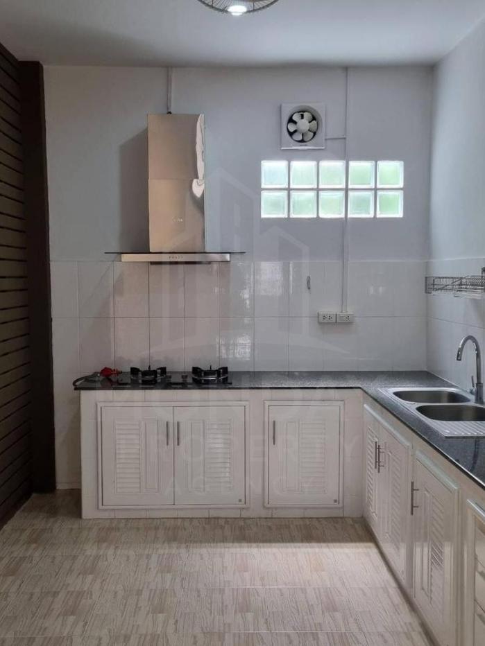 picture 📌 Urgently for sale : Flora Ville Srinakarin-Thaparak MD-94001  - 2/6