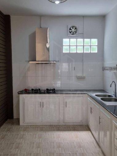 picture 📌 Urgently for sale : Flora Ville Srinakarin-Thaparak MD-94001  - 2/6