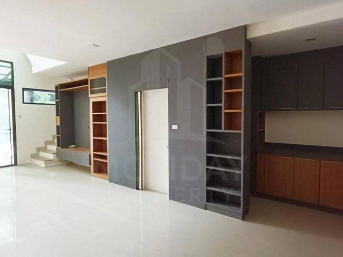 picture 📌 Urgently for sale : ECO SPACE KASET-NAWAMIN MD-84428 - 3/6