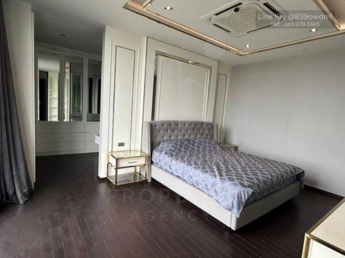 picture House for Sale 🔥🔥 Special Price at The Primary V MD-90743 - 11/20