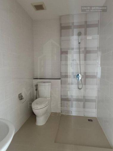 picture Home Office for Sale 🔥🔥 Special Price at DISTRICT Ekkamai-Ramintra MD-84769 - 19/19