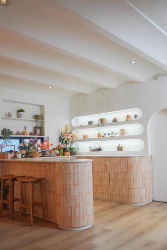 picture House for Sale ​🔥🔥 Special Price at Saransiri Rangsit MD-87676 - 5/18