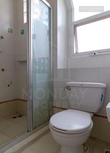 picture House for Sale 🔥🔥 Special Price at Parichart Suwinthawong
MD-84756 - 6/7