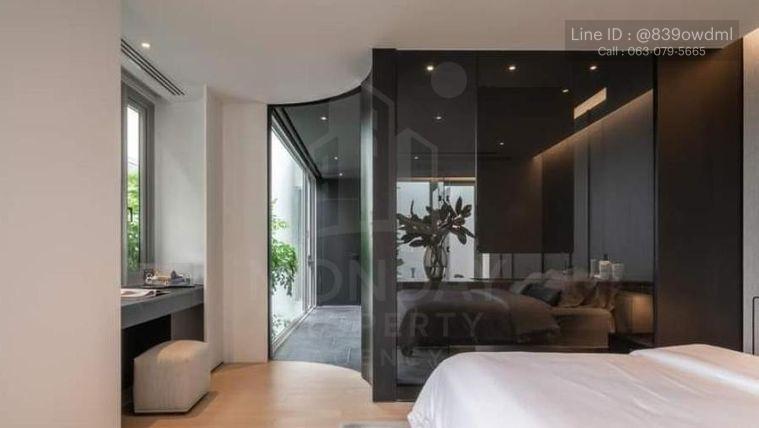 picture 📌 Urgently for sale : ARQ10 Krungthep Kreetha MD-92182 - 5/6