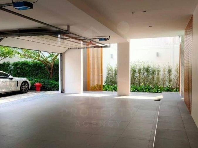 picture House for Sale ​🔥🔥 Special Price at The Primary V MD-90743 - 1/20