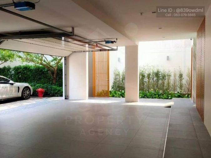 picture House for Sale 🔥🔥 Special Price at The Primary V MD-90743 - 1/20