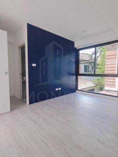 picture House for Sale ​🔥🔥 Special Price at Rattanawadee Regent MD-86332 - 12/19