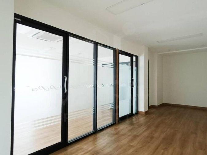 picture Home Office for Sale ​🔥🔥 Special Price at DISTRICT Ekkamai-Ramintra MD-84769 - 7/19