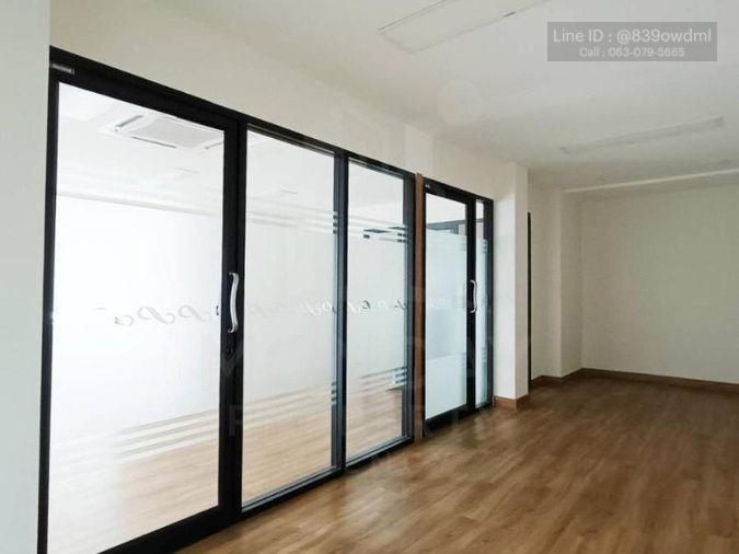 picture Home Office for Sale 🔥🔥 Special Price at DISTRICT Ekkamai-Ramintra MD-84769 - 7/19
