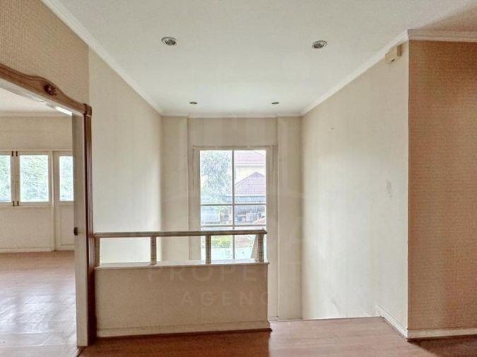 picture House for Sale ​🔥🔥 Special Price at Thana Thong Elegance Home MD-84709 - 7/16