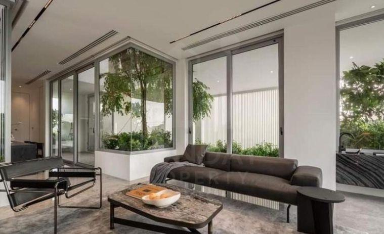 picture 📌 Urgently for sale : ARQ10 Krungthep Kreetha MD-92182  - 2/6