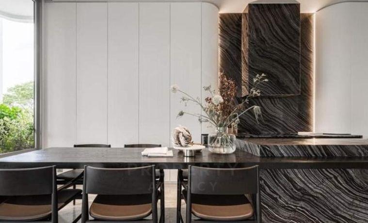 picture 📌 Urgently for sale : ARQ10 Krungthep Kreetha MD-92182  - 3/6