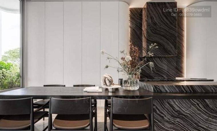picture 📌 Urgently for sale : ARQ10 Krungthep Kreetha MD-92182 - 3/6