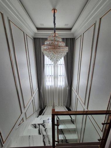 picture 🍃Baan&buildin070925🍃 Grand Britania Ratchaphruek-Rama5 - 8/18