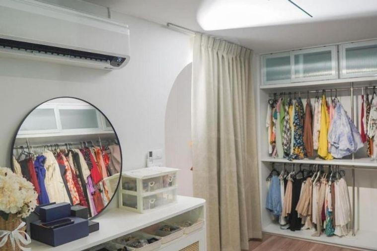 picture House for Sale ​🔥🔥 Special Price at Saransiri Rangsit MD-87676 - 13/18