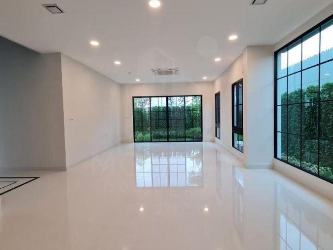 picture 📌 Urgently for sale : Nantawan Rama 9-New Krungthepkreetha MD-88013 - 3/6