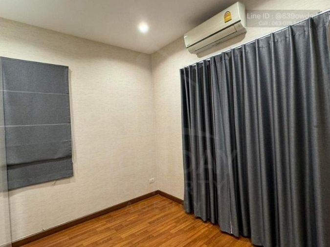 picture House for Sale 🔥🔥 Special Price at We 2 Onnut-Rama 9 MD-93999 - 9/11
