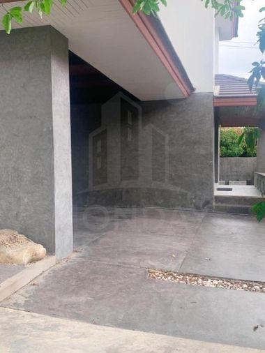 picture House for Sale ​🔥🔥 Special Price at Rattanawadee Regent MD-86332 - 3/19