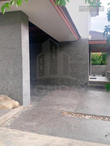 picture House for Sale 🔥🔥 Special Price at Rattanawadee Regent MD-86332 - 3/19