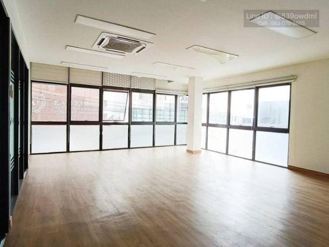picture Home Office for Sale 🔥🔥 Special Price at DISTRICT Ekkamai-Ramintra MD-84769 - 4/19