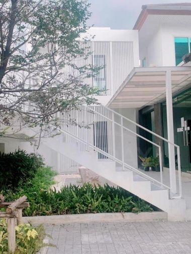 picture House for Sale ​🔥🔥 Special Price at Rattanawadee Regent MD-86332 - 5/19