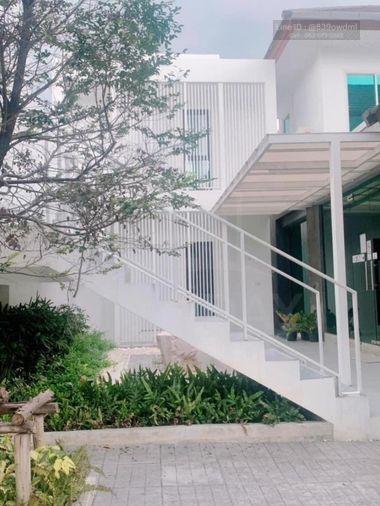 picture House for Sale 🔥🔥 Special Price at Rattanawadee Regent MD-86332 - 5/19