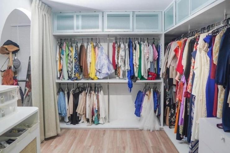 picture House for Sale ​🔥🔥 Special Price at Saransiri Rangsit MD-87676 - 12/18