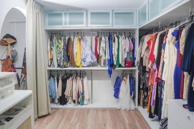 picture House for Sale ​🔥🔥 Special Price at Saransiri Rangsit MD-87676 - 12/18