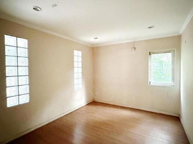 picture House for Sale ​🔥🔥 Special Price at Thana Thong Elegance Home MD-84709 - 12/16