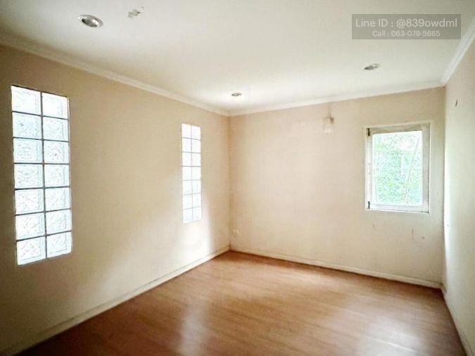 picture House for Sale 🔥🔥 Special Price at Thana Thong Elegance Home MD-84709 - 12/16
