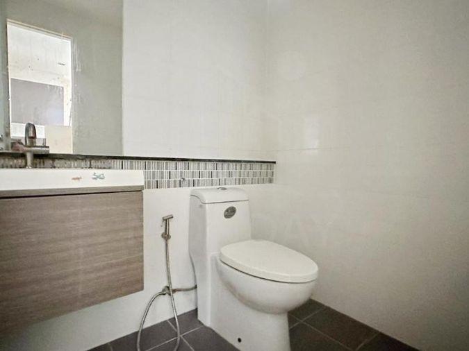 picture House for Sale ​🔥🔥 Special Price at HABITIA LINE PHUTTHAMONTHON SAI 2 MD-84672 - 12/12
