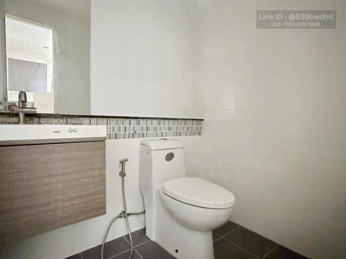 picture House for Sale 🔥🔥 Special Price at HABITIA LINE PHUTTHAMONTHON SAI 2 MD-84672 - 12/12
