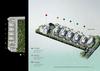 listing thumbnail image 3