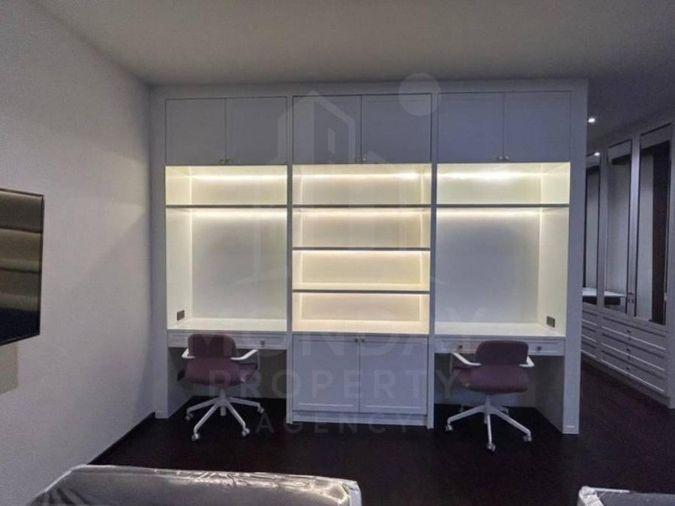 picture House for Sale ​🔥🔥 Special Price at The Primary V MD-90743 - 16/20