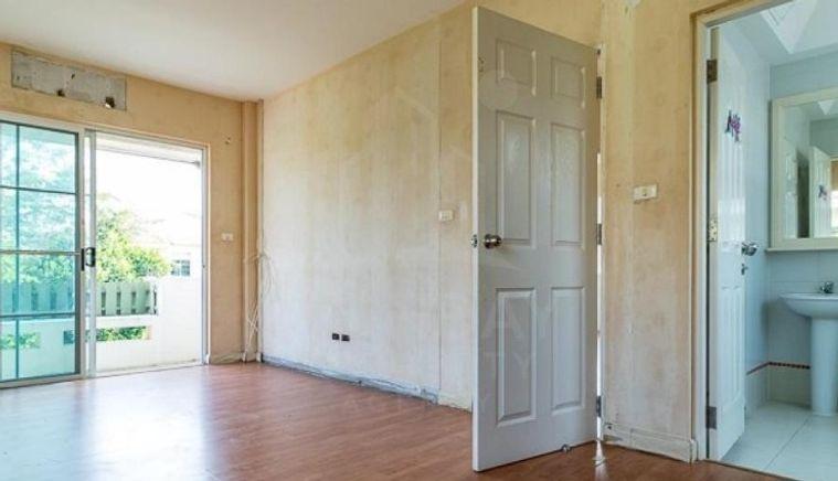 picture House for Sale ​🔥🔥 Special Price at Parichart Suwinthawong
MD-84756 - 4/7