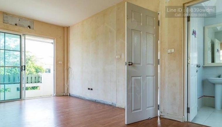 picture House for Sale 🔥🔥 Special Price at Parichart Suwinthawong
MD-84756 - 4/7