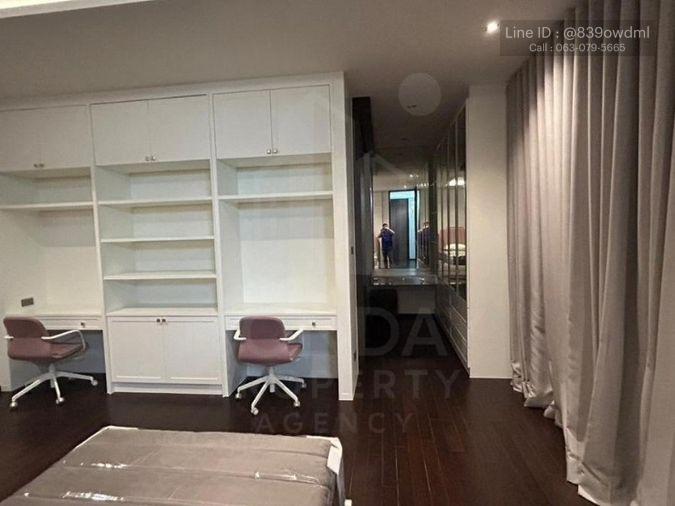 picture House for Sale 🔥🔥 Special Price at The Primary V MD-90743 - 14/20