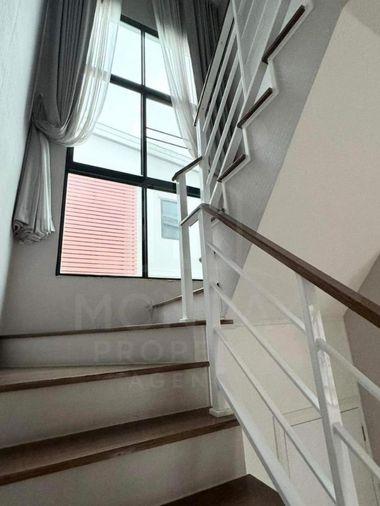 picture House for Sale ​🔥🔥 Special Price at We 2 Onnut-Rama 9 MD-93999 - 6/11