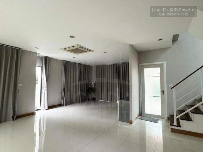 picture House for Sale 🔥🔥 Special Price at We 2 Onnut-Rama 9 MD-93999 - 4/11