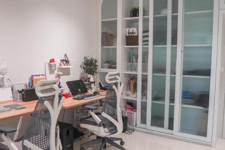 picture House for Sale ​🔥🔥 Special Price at Saransiri Rangsit MD-87676 - 9/18