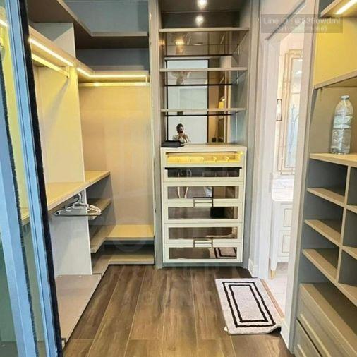 รูป ขายบ้าน🔥🔥ราคาพิเศษ โครงการ นันทวัน รามอินทรา-พหลโยธิน 50 MD-86891 - รูปที่ 10/14