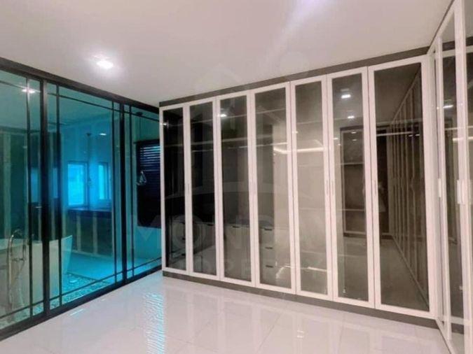 picture House for Sale ​🔥🔥 Special Price at Rattanawadee Regent MD-86332 - 6/19