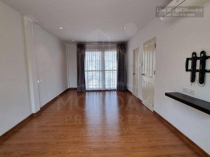 picture ð Urgently for sale : Flora Ville Srinakarin-Thaparak MD-94001 - 4/6