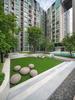 listing thumbnail image 10