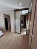 listing thumbnail image 17