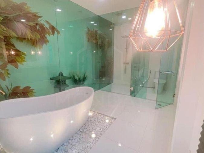 picture House for Sale ​🔥🔥 Special Price at Rattanawadee Regent MD-86332 - 18/19