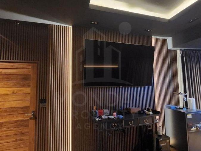 รูป ขายบ้าน🔥🔥ราคาพิเศษ โครงการ เดอะ แกรนด์ ปิ่นเกล้า MD-93262 - รูปที่ 6/13